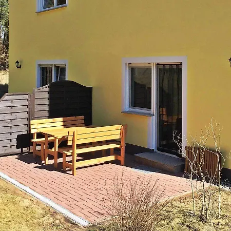 Usedomkinder * Garz (Usedom)