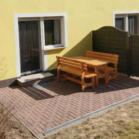Usedomkinder